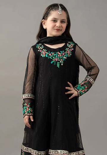 naria-img - 1world Fashion