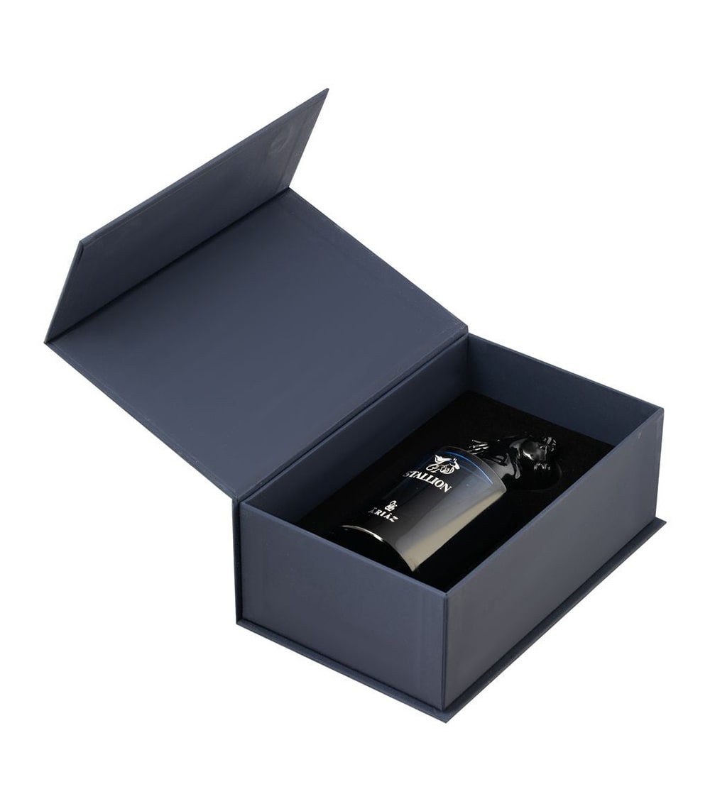 M-Ariaz-Stallion-3.4-Eau-De-Parfum-Spray-03-min - 1world Fashion