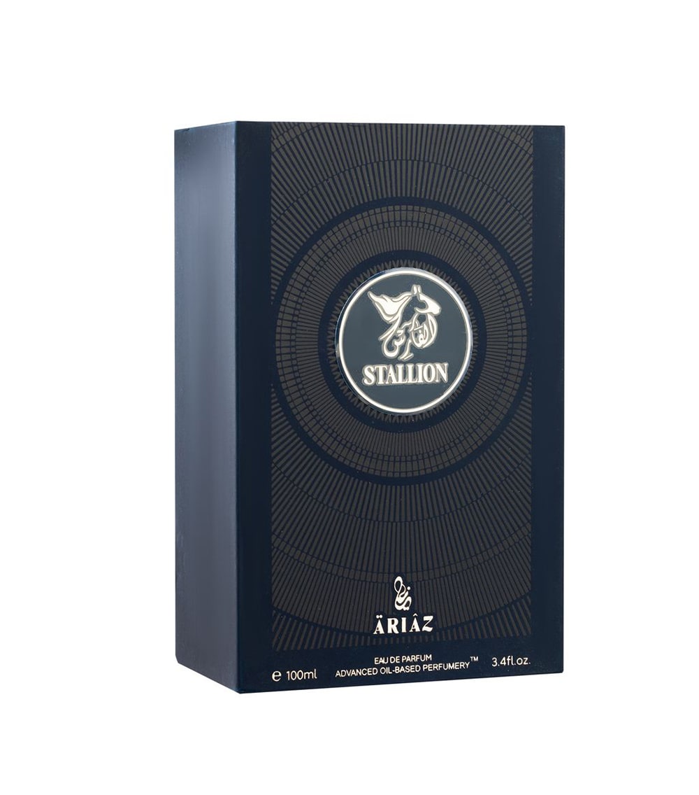 M-Ariaz-Stallion-3.4-Eau-De-Parfum-Spray-04-min - 1world Fashion