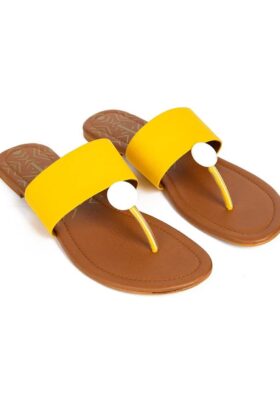 Samar Chappal