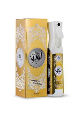 Hamidi Lulu Air Freshener 320ml