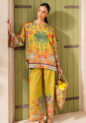 Palm Sugar - Srsp-25-04