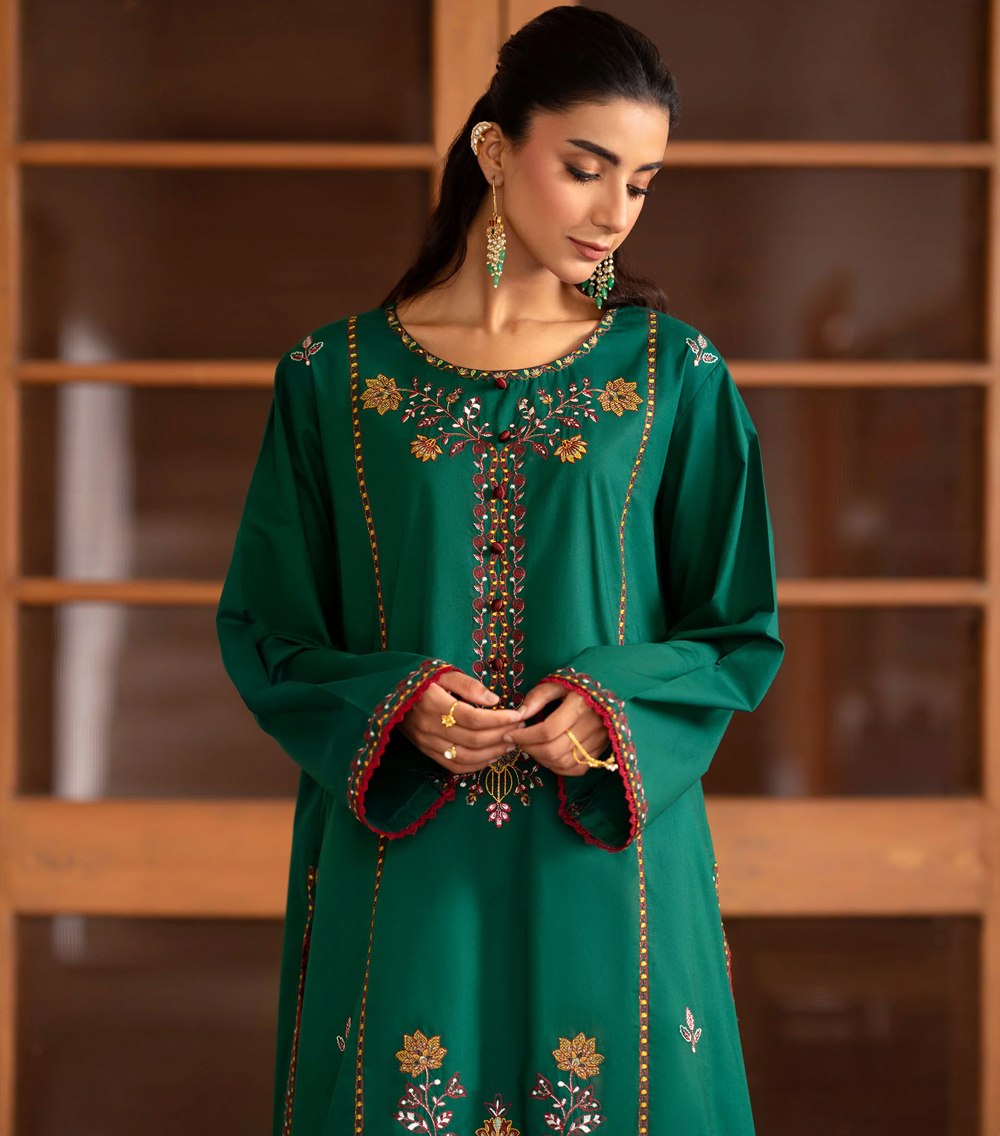 2-Piece-Cambric-Suit-(CR3360)-2 - 1world Fashion