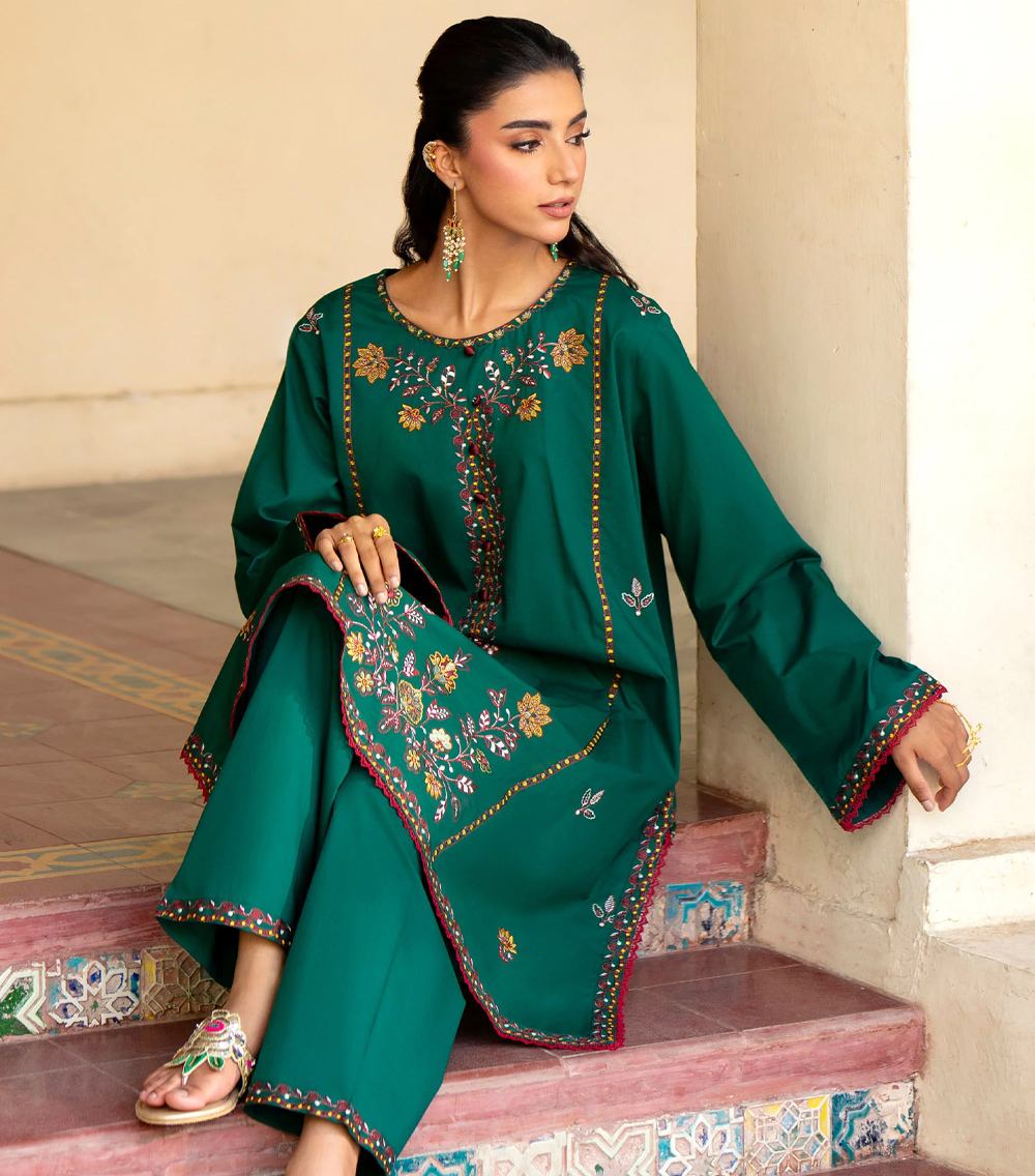 2-Piece-Cambric-Suit-(CR3360)-3 - 1world Fashion