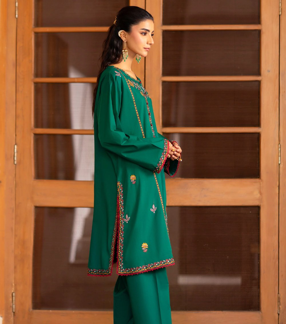 2-Piece-Cambric-Suit-(CR3360)-5 - 1world Fashion