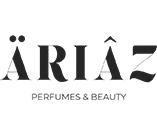ÄRIÂZ (Ariaz)