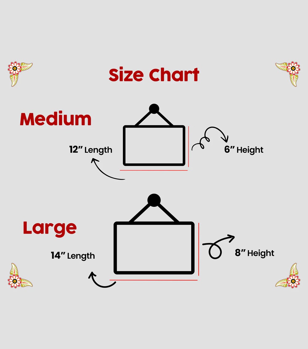 Dua-For-Protection-Wall-Plate-2 - 1world Fashion