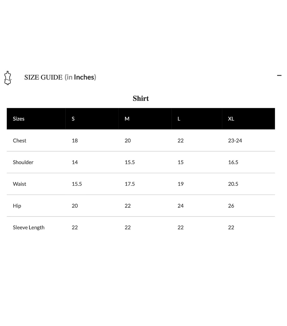 Emerald-Green-Rawsilk-caftan-4 - 1world Fashion