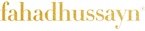 Fahd Hussayn