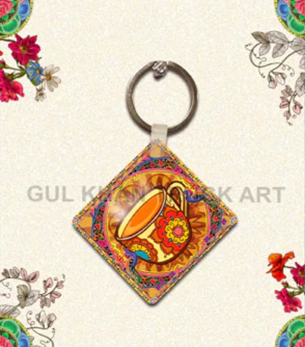 Key-Chain-Design-0028-1 - 1world Fashion