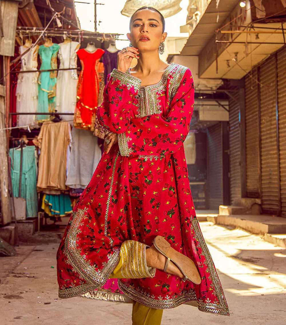 Marvi-3 - 1world Fashion