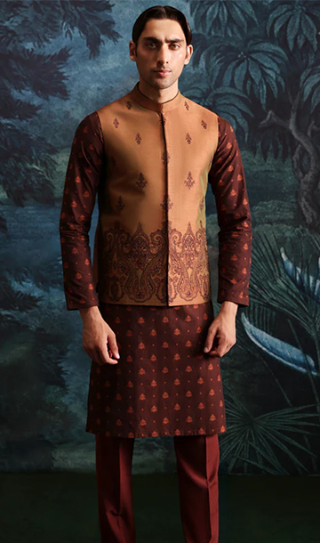 Kurtas