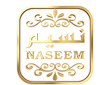 Naseem Perfumes
