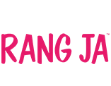 Rang JA
