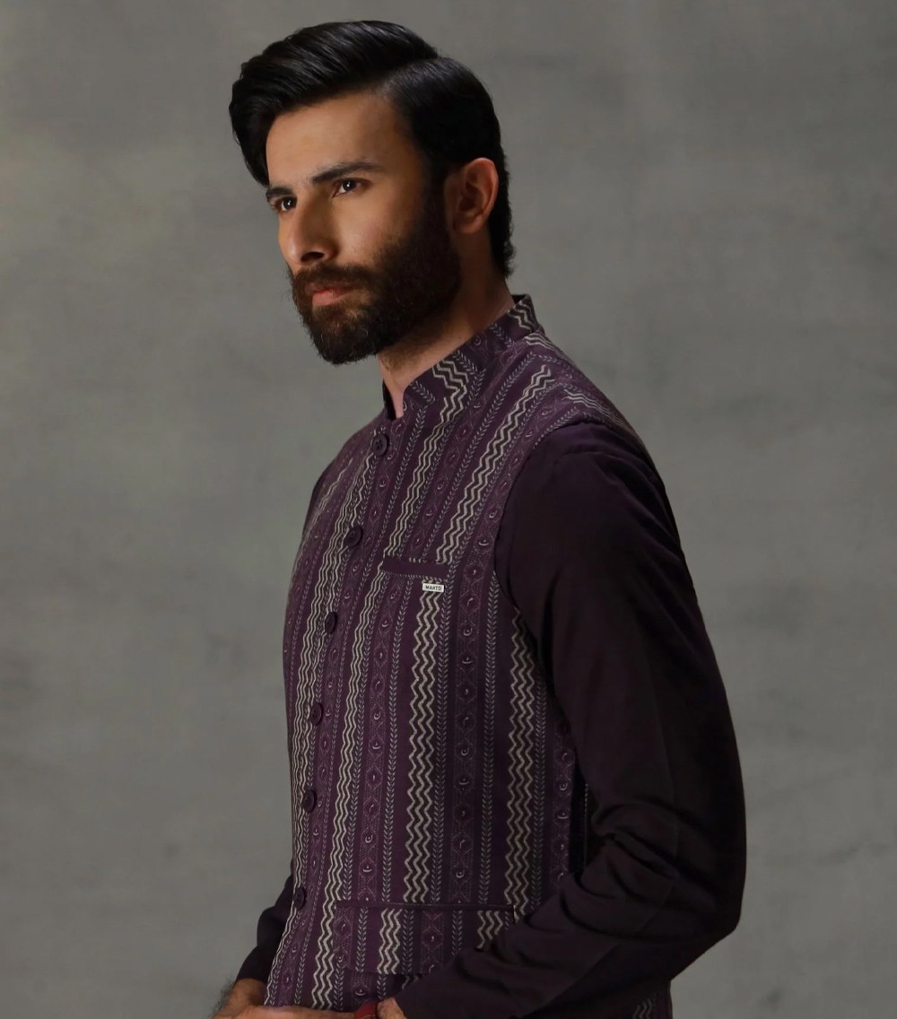 Riwayat-(Tradition)---Purple-Vasket-4 - 1world Fashion