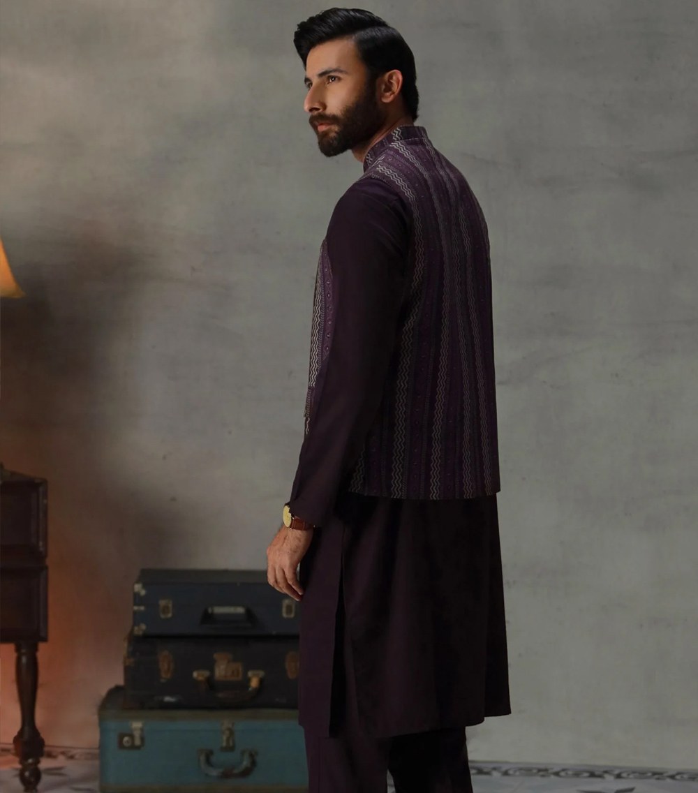 Riwayat-(Tradition)---Purple-Vasket-5 - 1world Fashion