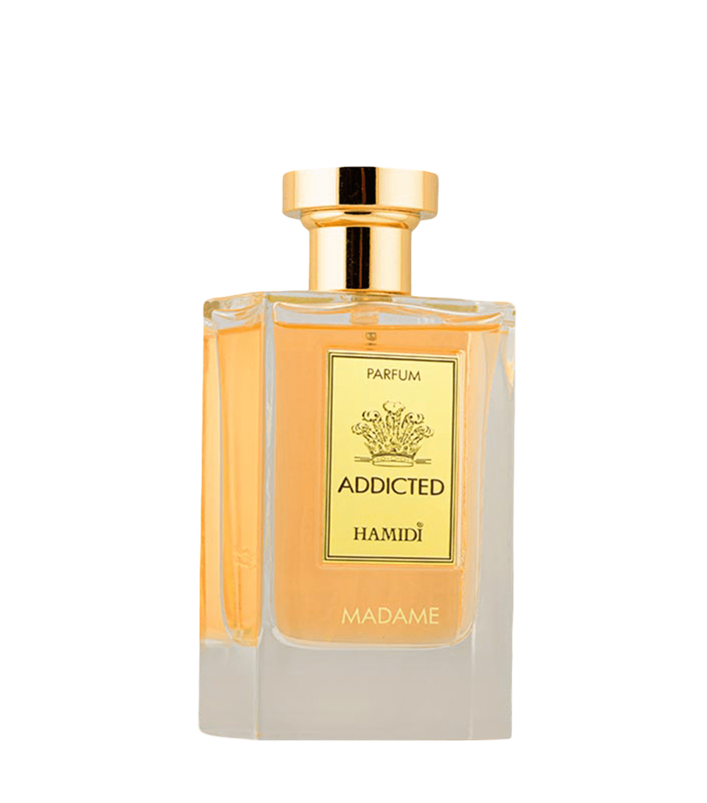 Size-2-2-min - 1world Fashion