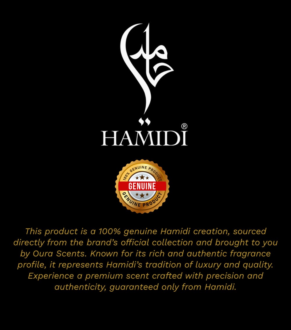 Size-3-3-min - 1world Fashion