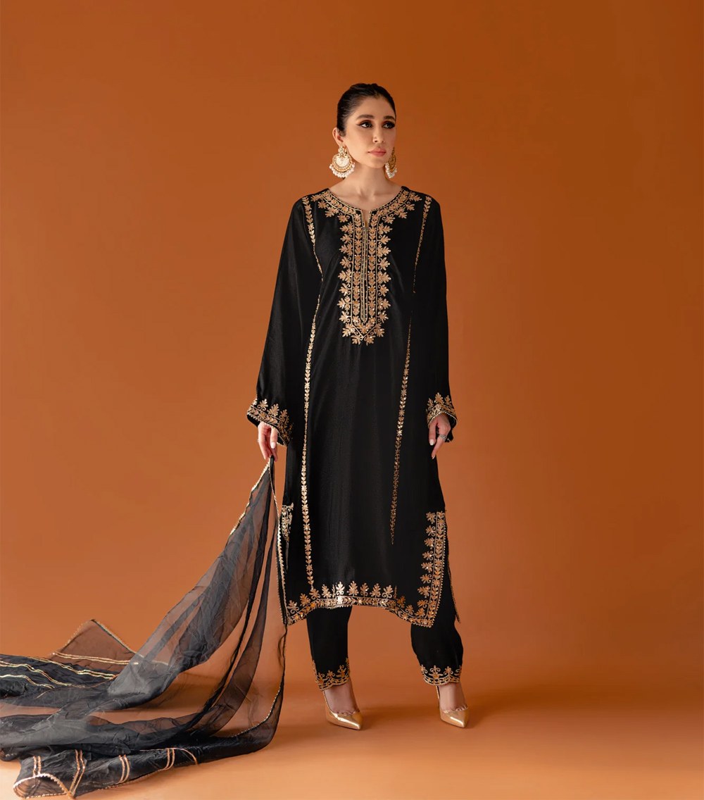 Sona-1 - 1world Fashion