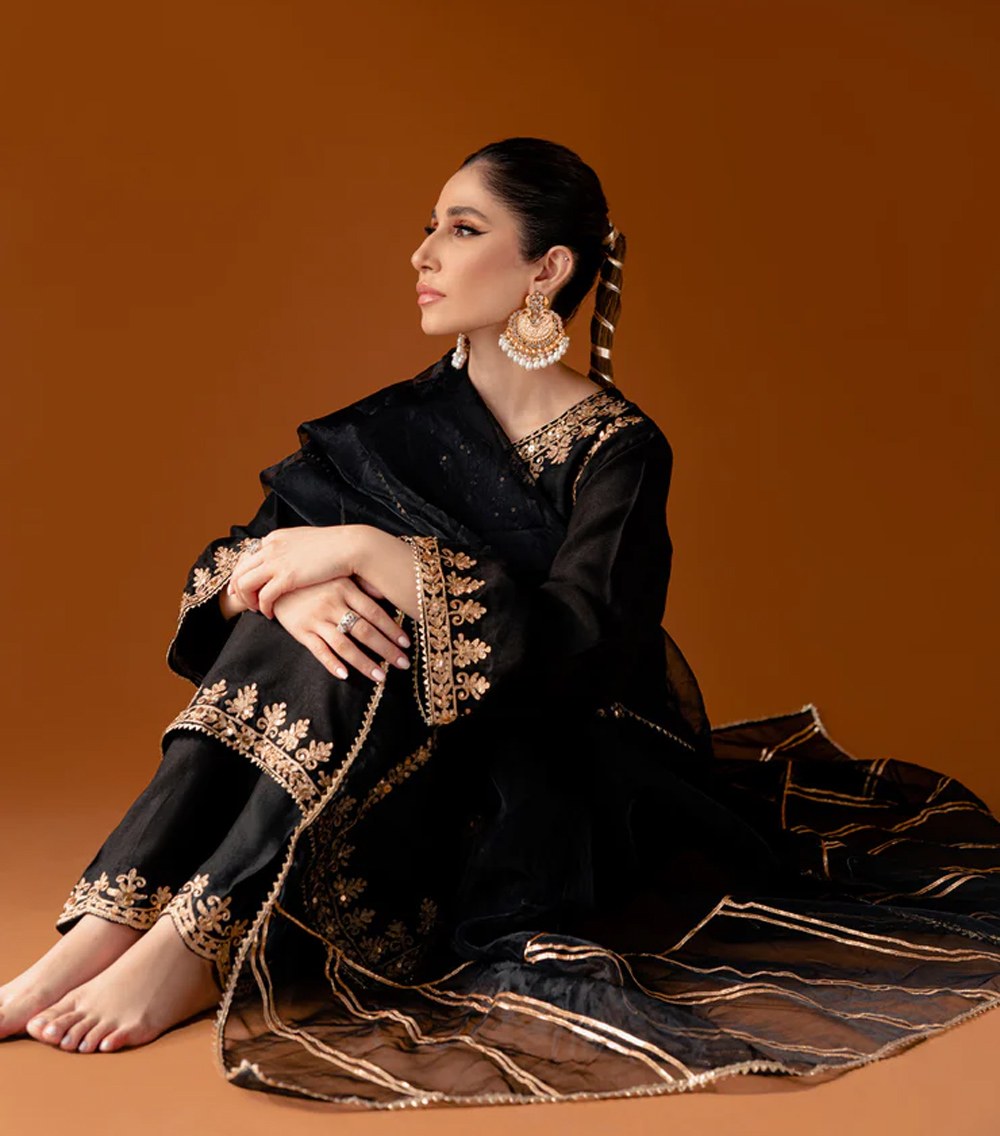 Sona-2 - 1world Fashion