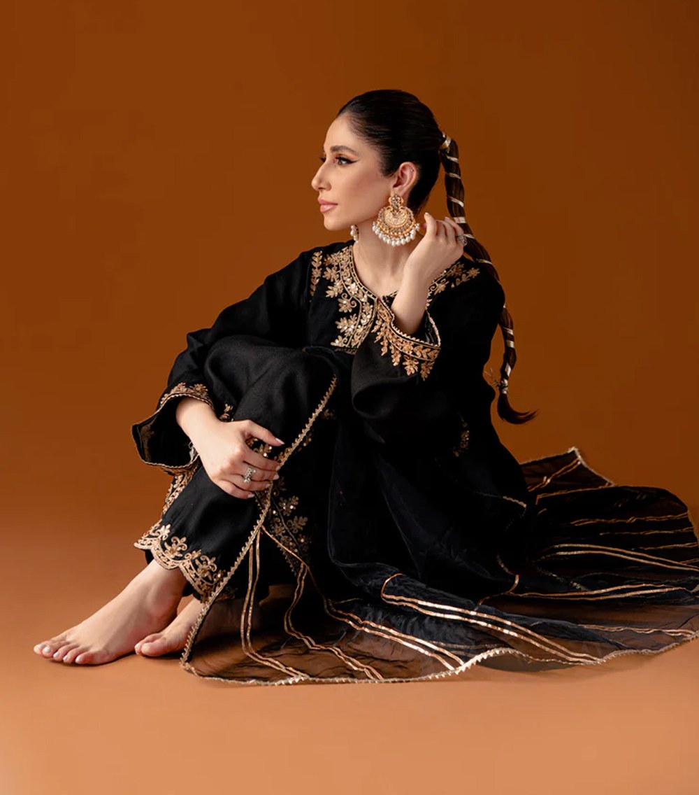 Sona-3 - 1world Fashion