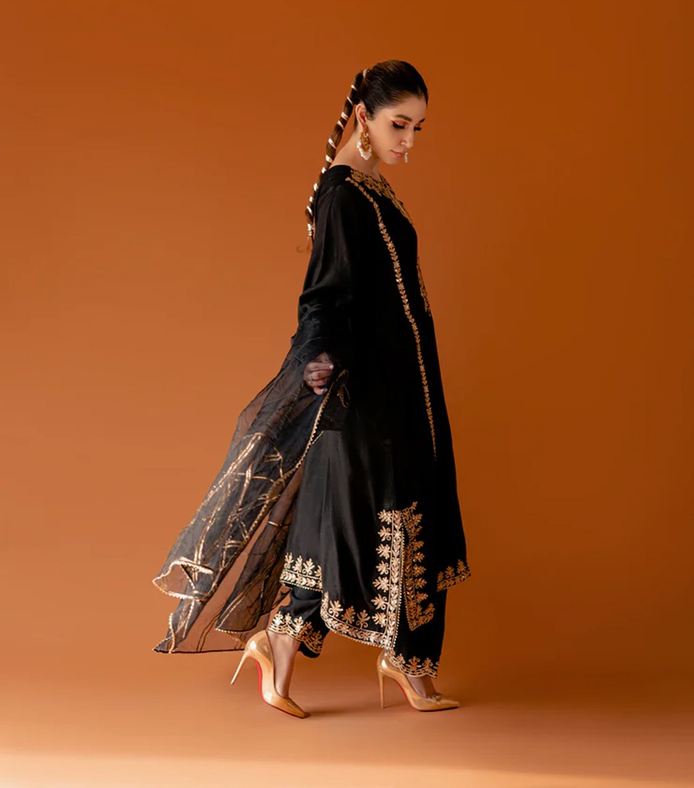 Sona-5 - 1world Fashion