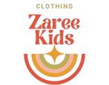 Zaree Kids