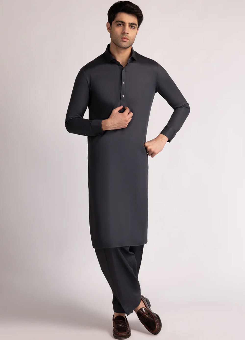 10000171101 - 1world Fashion