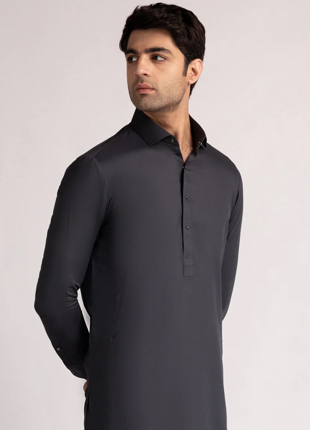 10000171103 - 1world Fashion