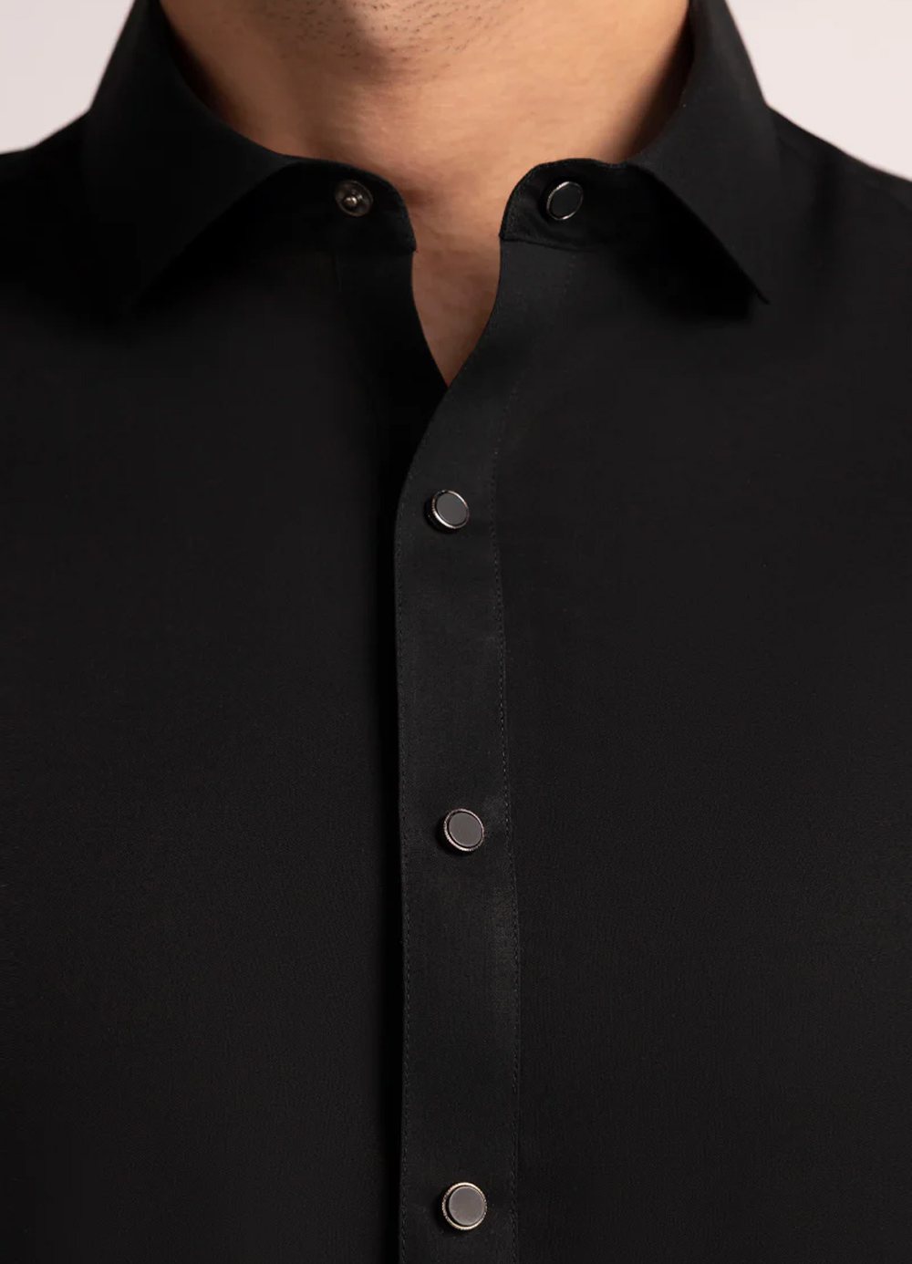 10000174458 - 1world Fashion