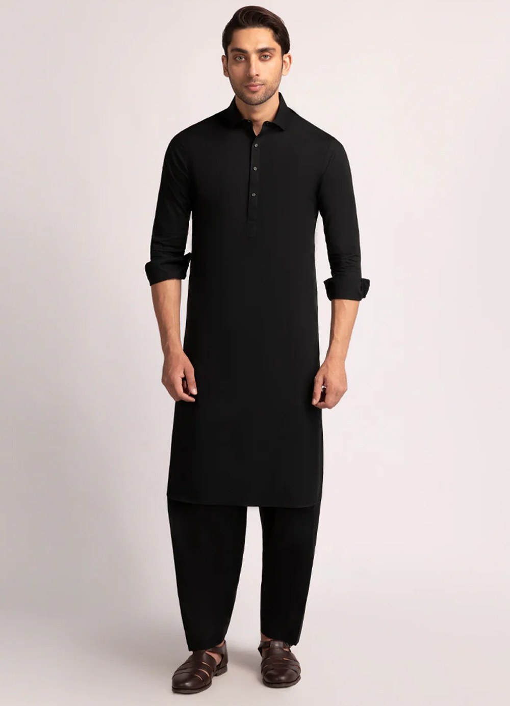 10000174460 - 1world Fashion