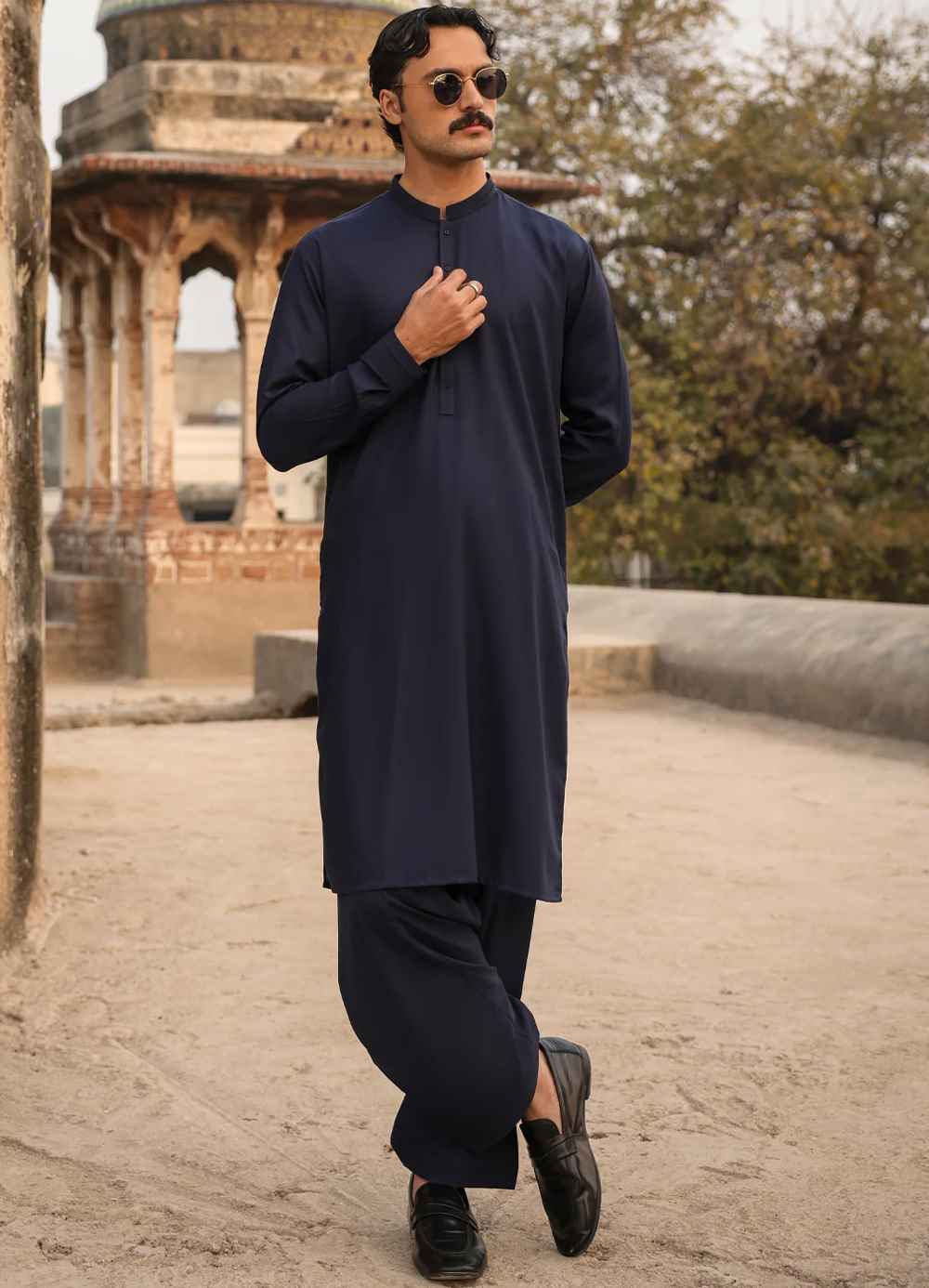 10000175083 - 1world Fashion