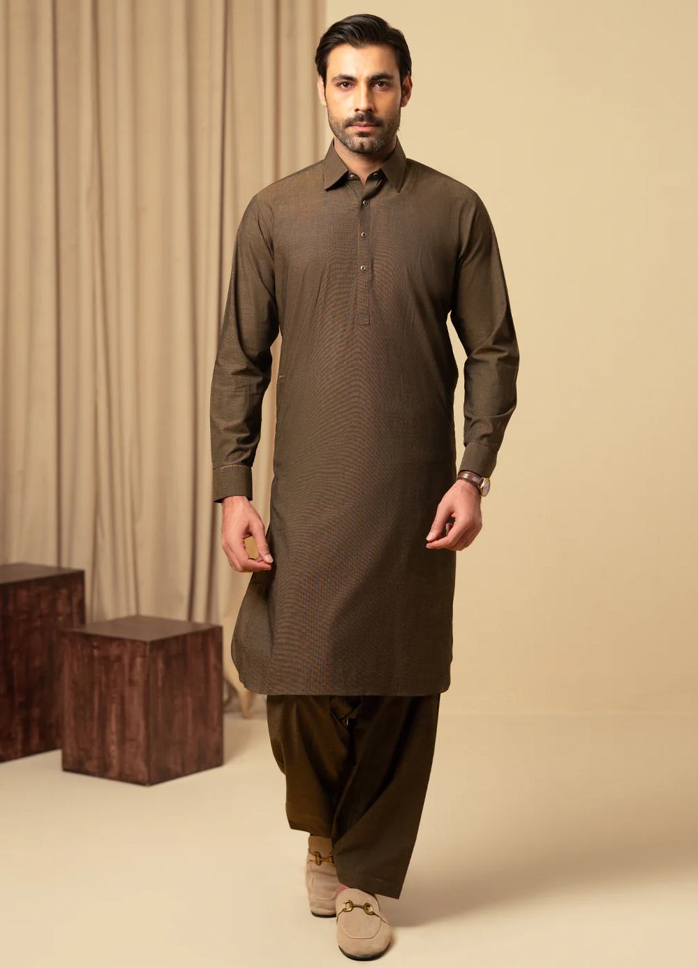 10000175227 - 1world Fashion