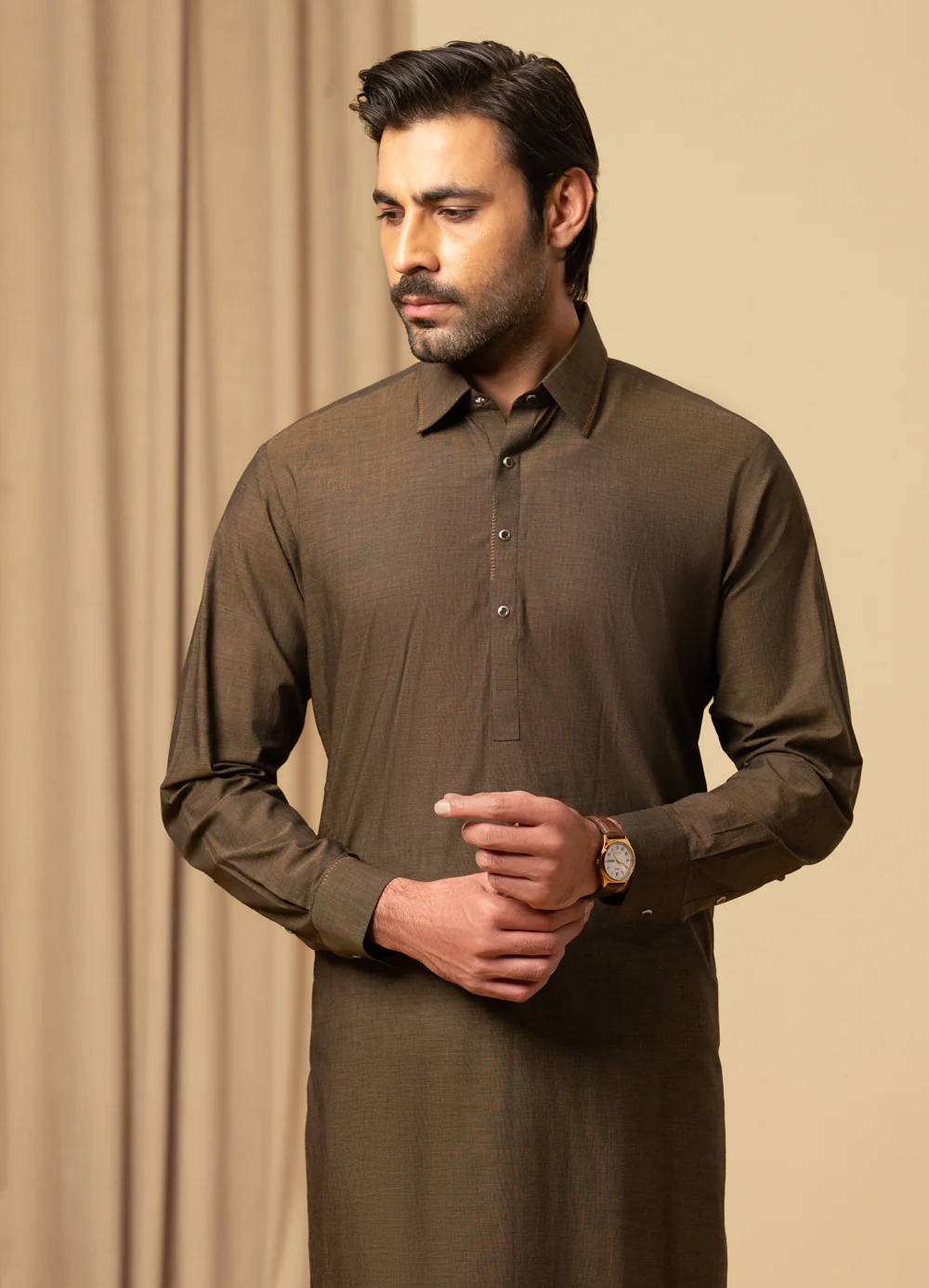 10000175228 - 1world Fashion