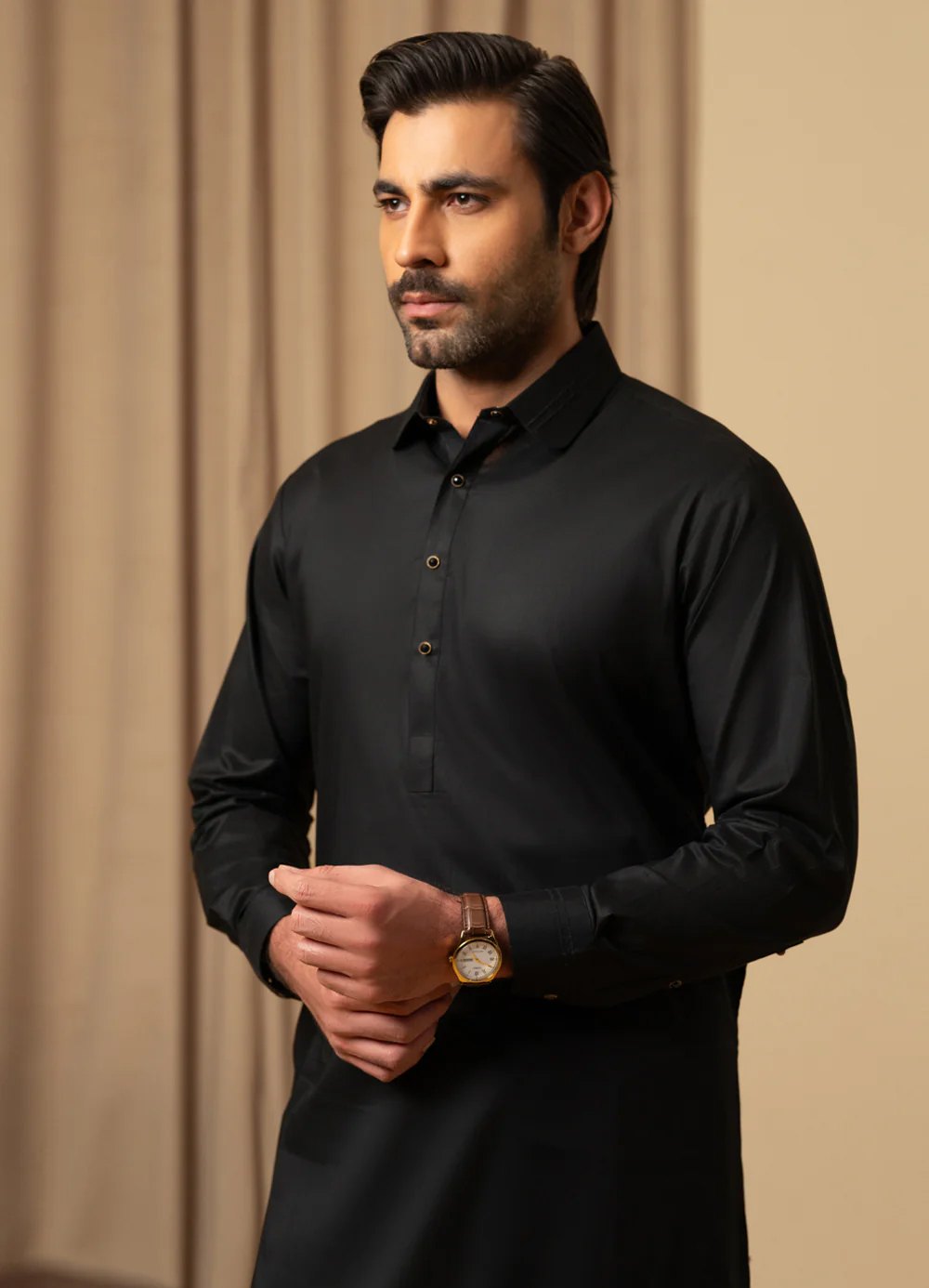 10000175293 - 1world Fashion