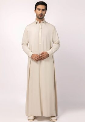 Ivory Jubba