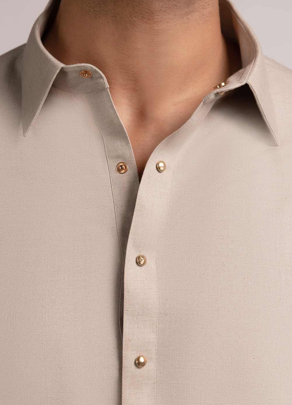 10000182321 - 1world Fashion