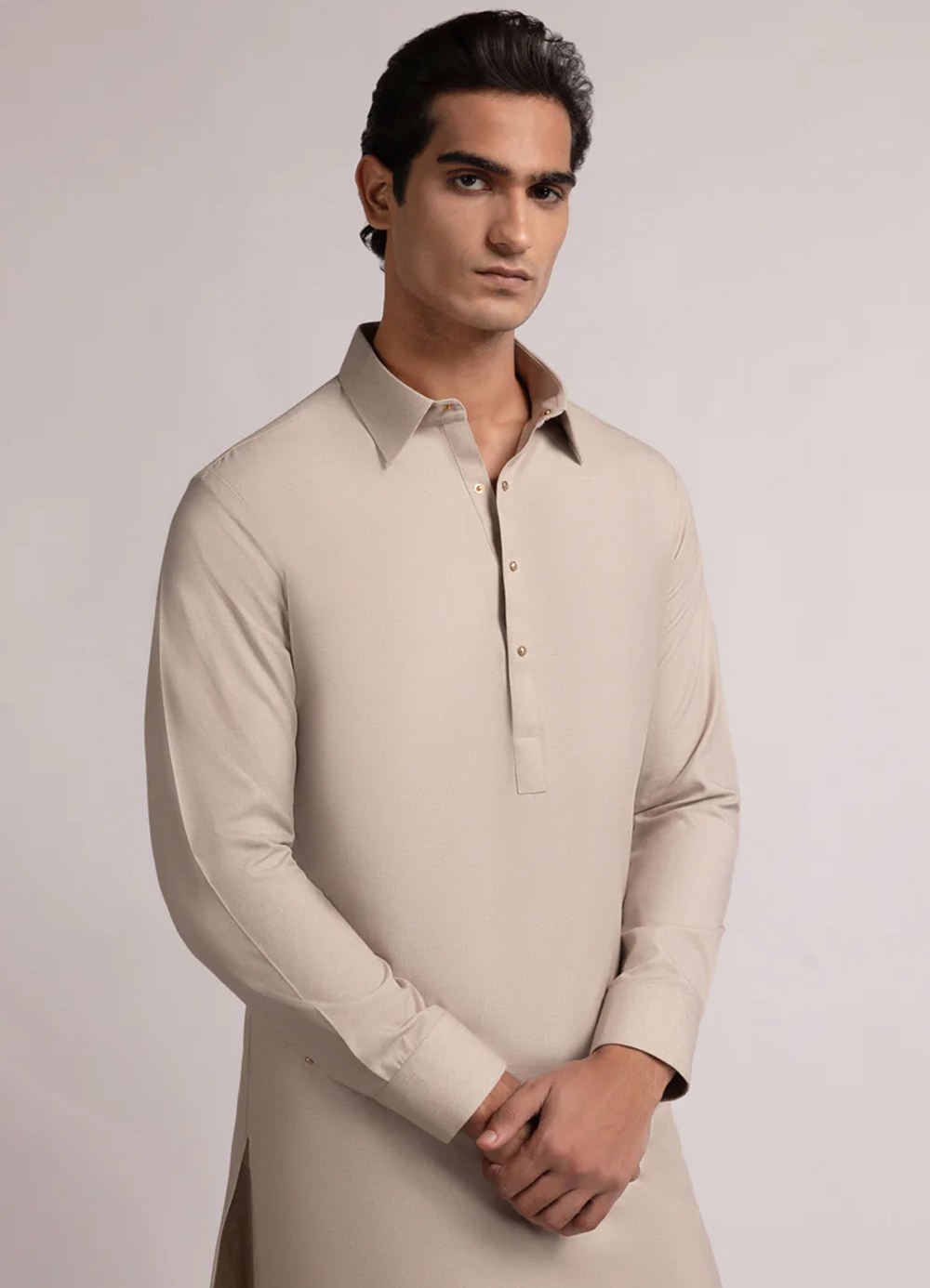 10000182322 - 1world Fashion