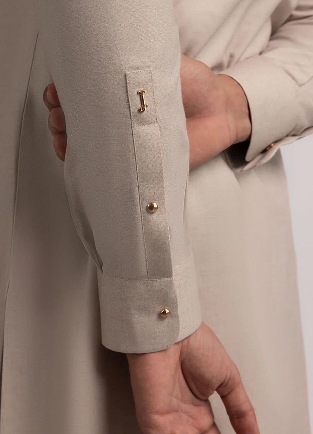 10000182324 - 1world Fashion