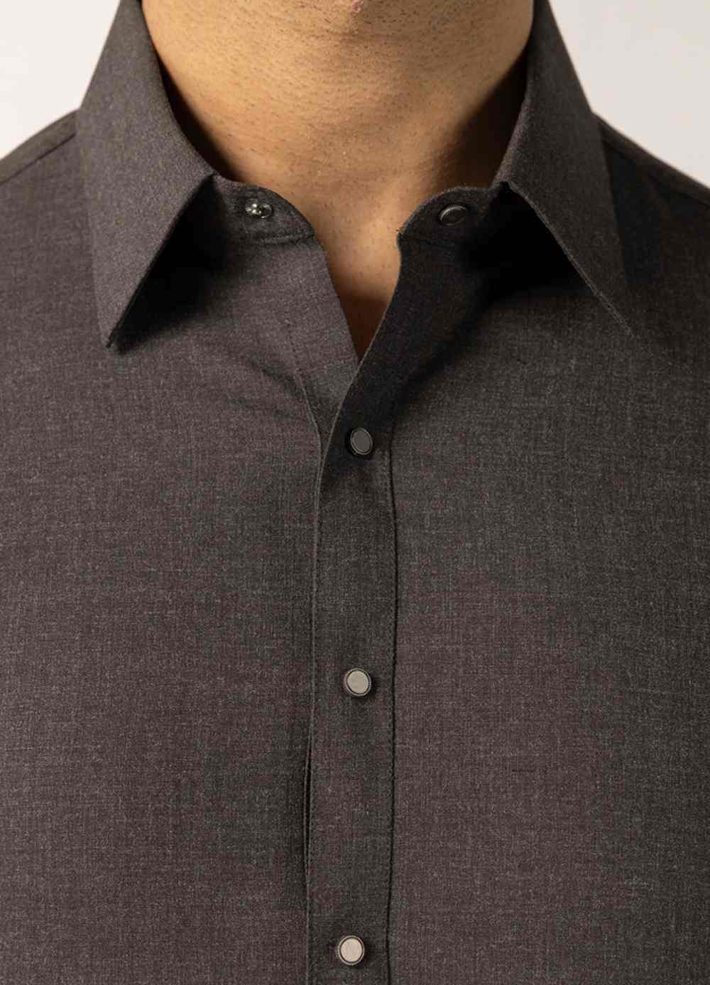 10000185845 - 1world Fashion