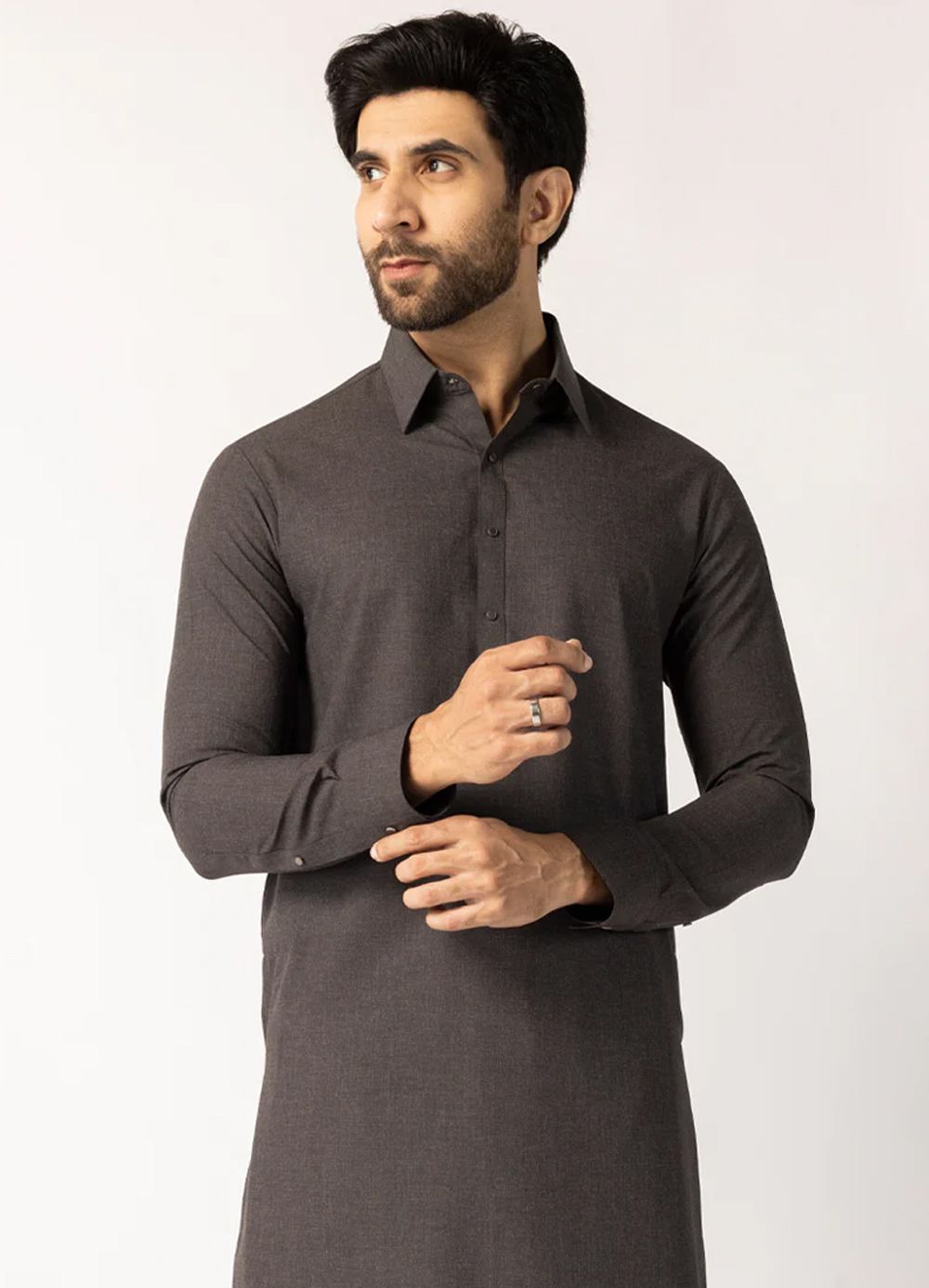 10000185846 - 1world Fashion