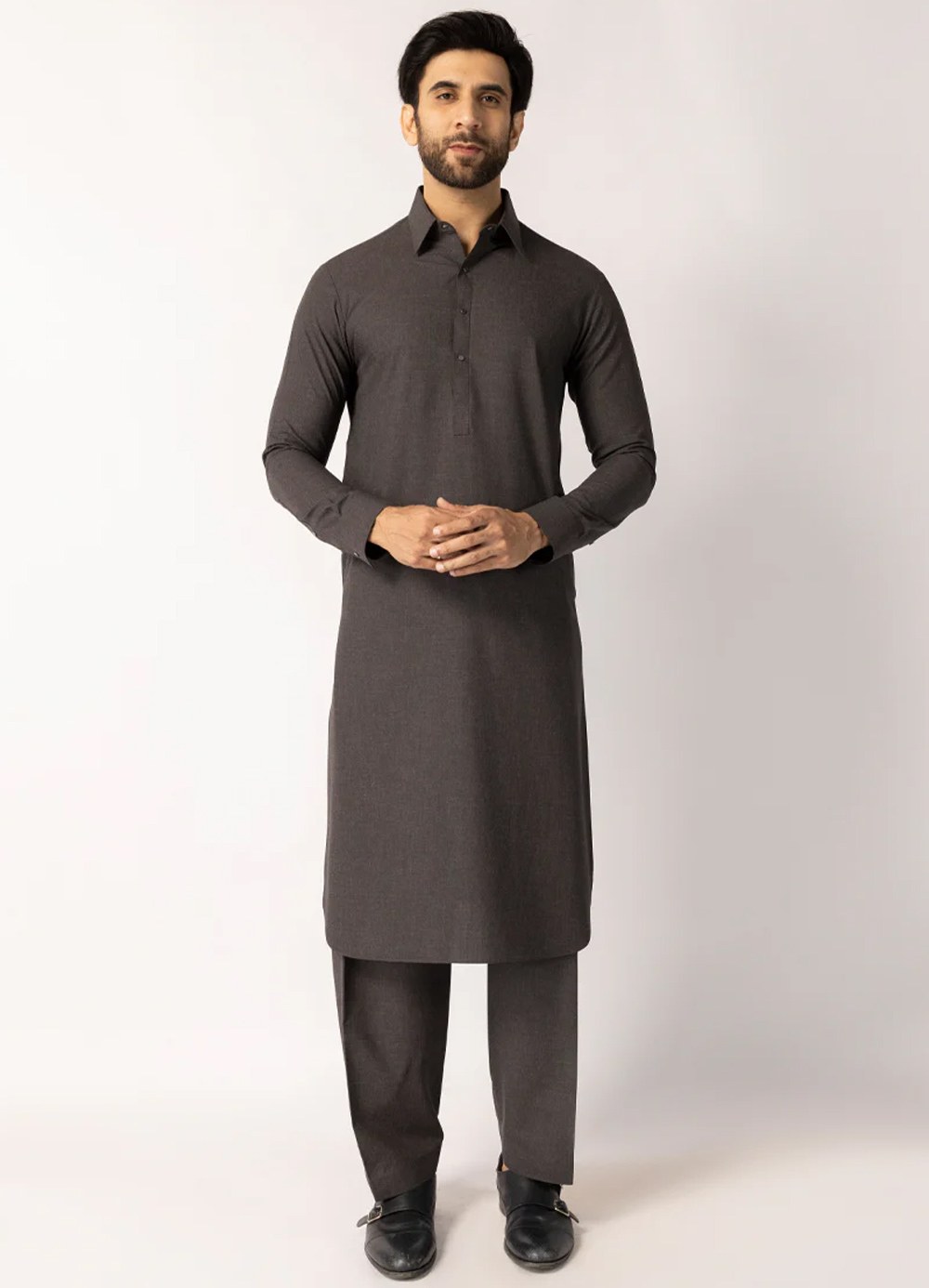 10000185847 - 1world Fashion