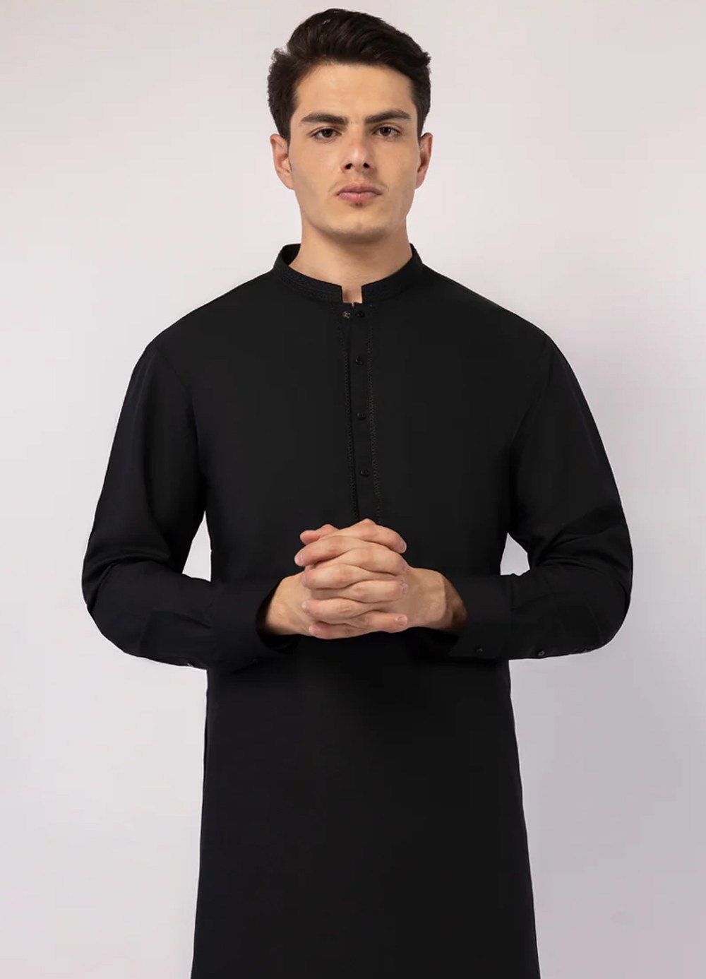 10000187012 - 1world Fashion