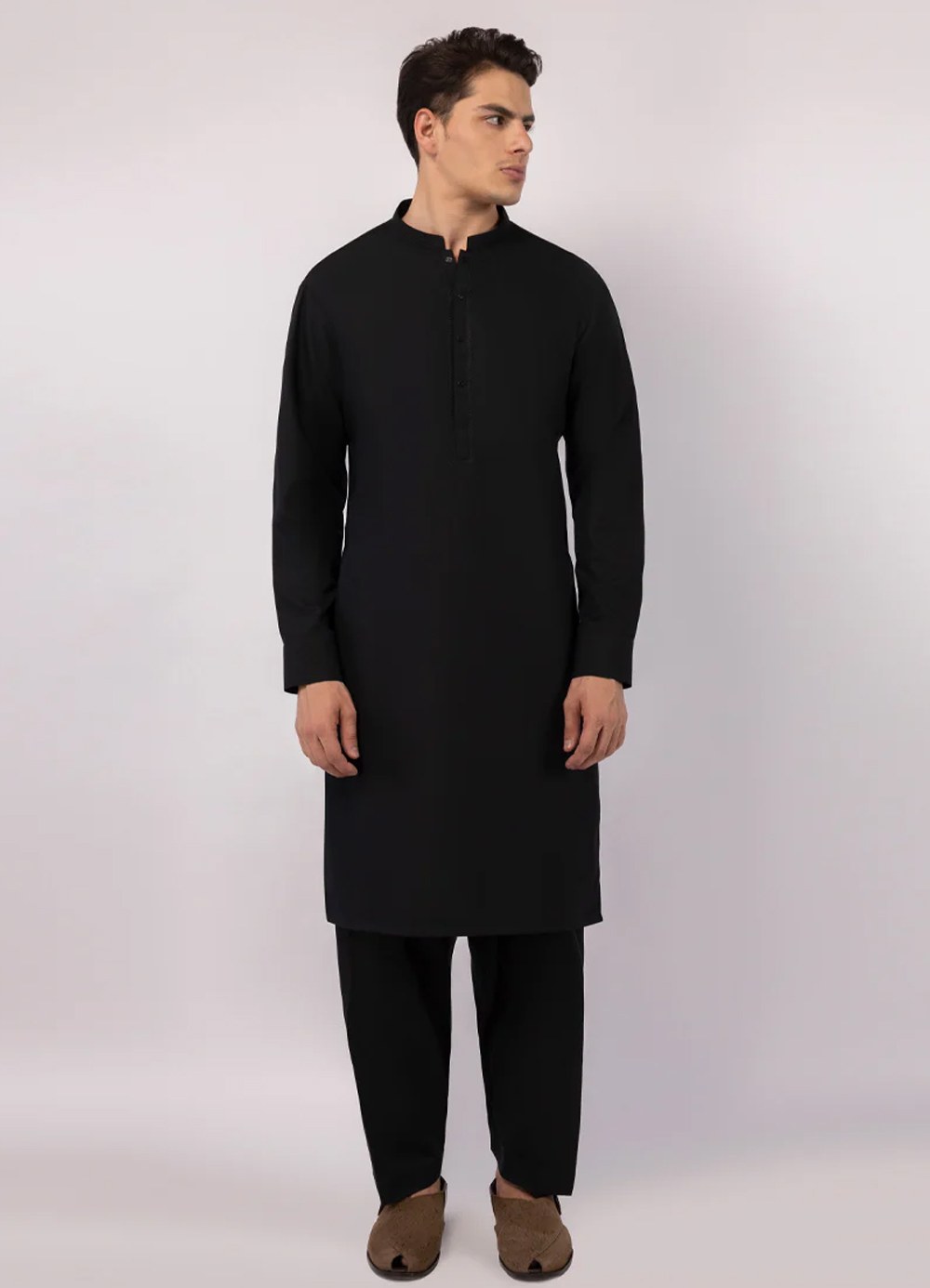 10000187013 - 1world Fashion