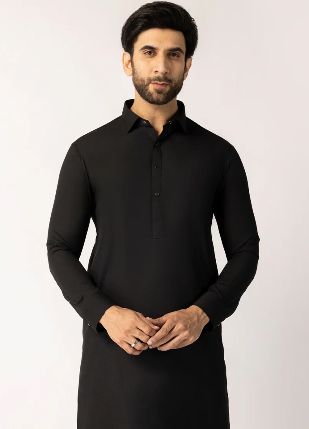 10000187770 - 1world Fashion