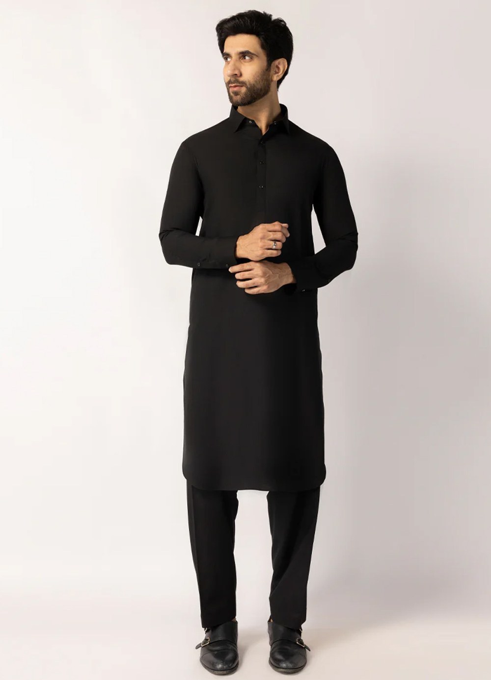 10000187771 - 1world Fashion