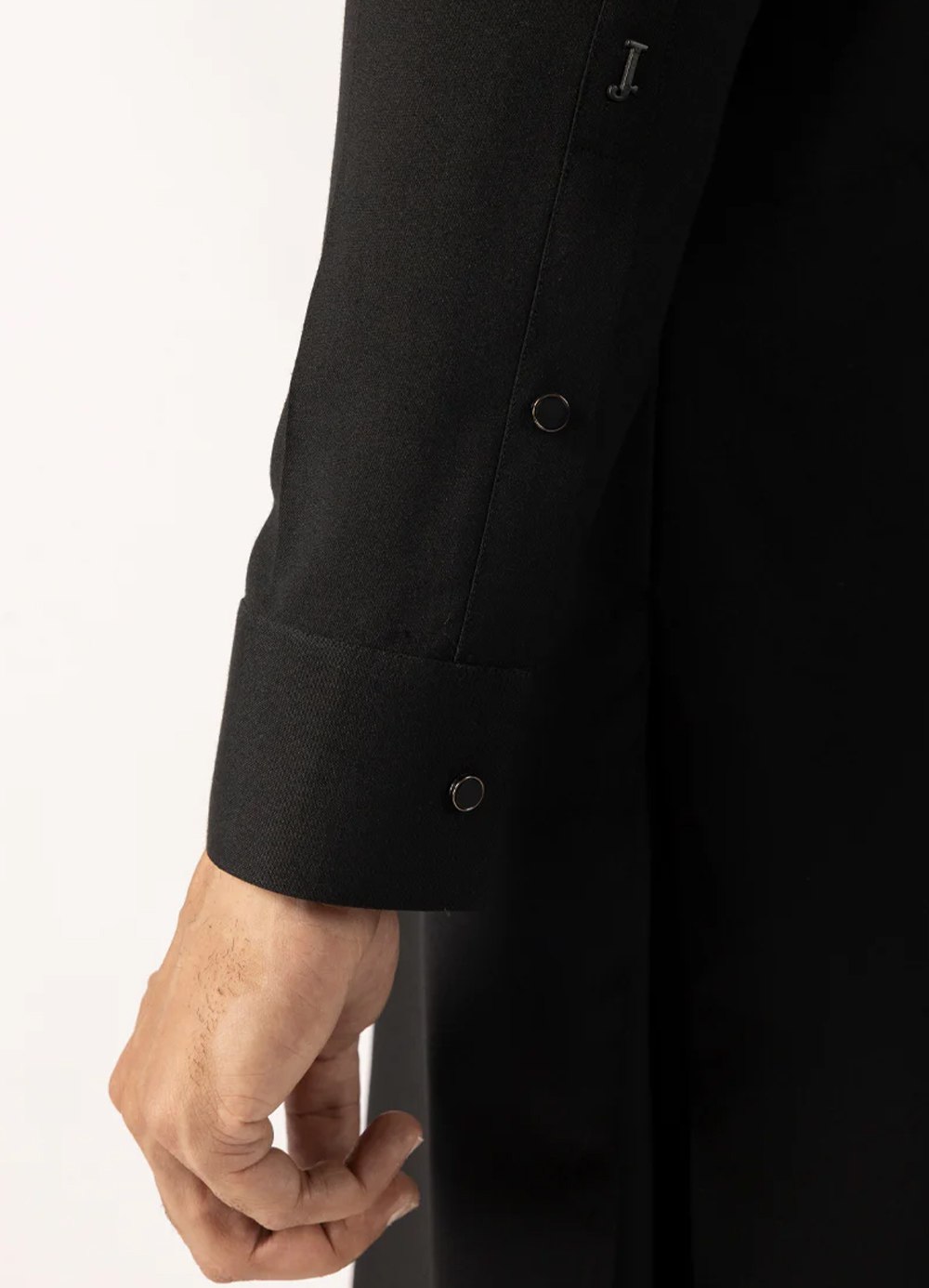 10000187772 - 1world Fashion