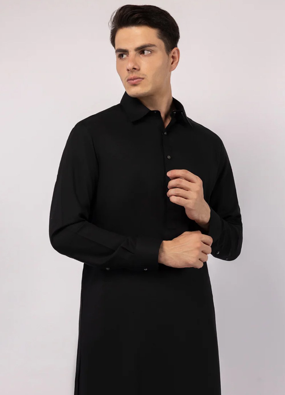 10000188751 - 1world Fashion