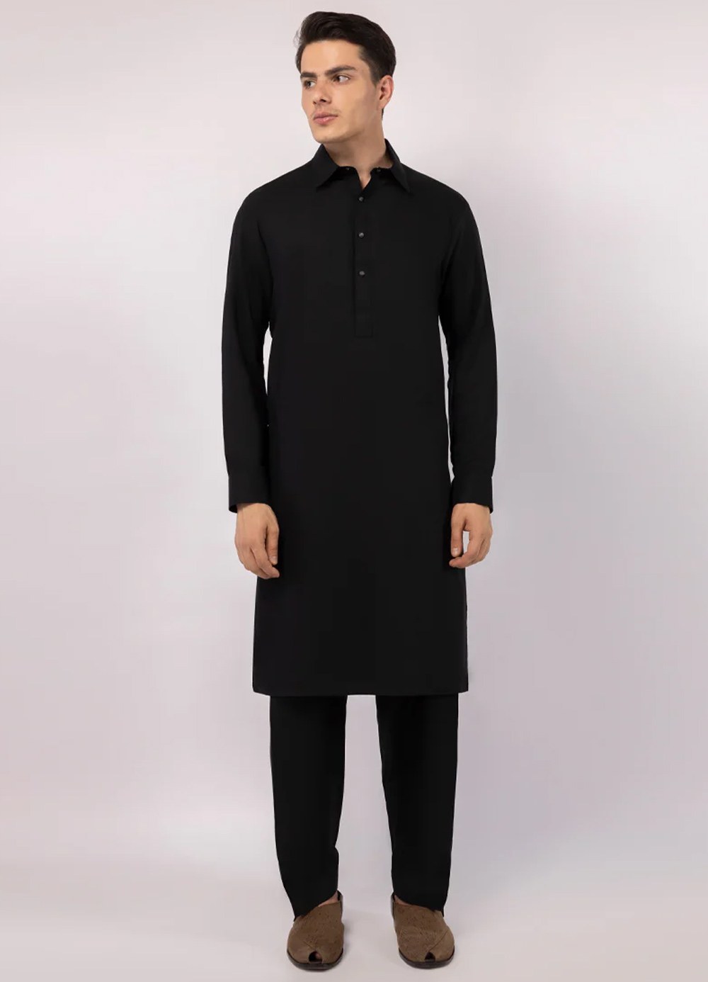 10000188752 - 1world Fashion