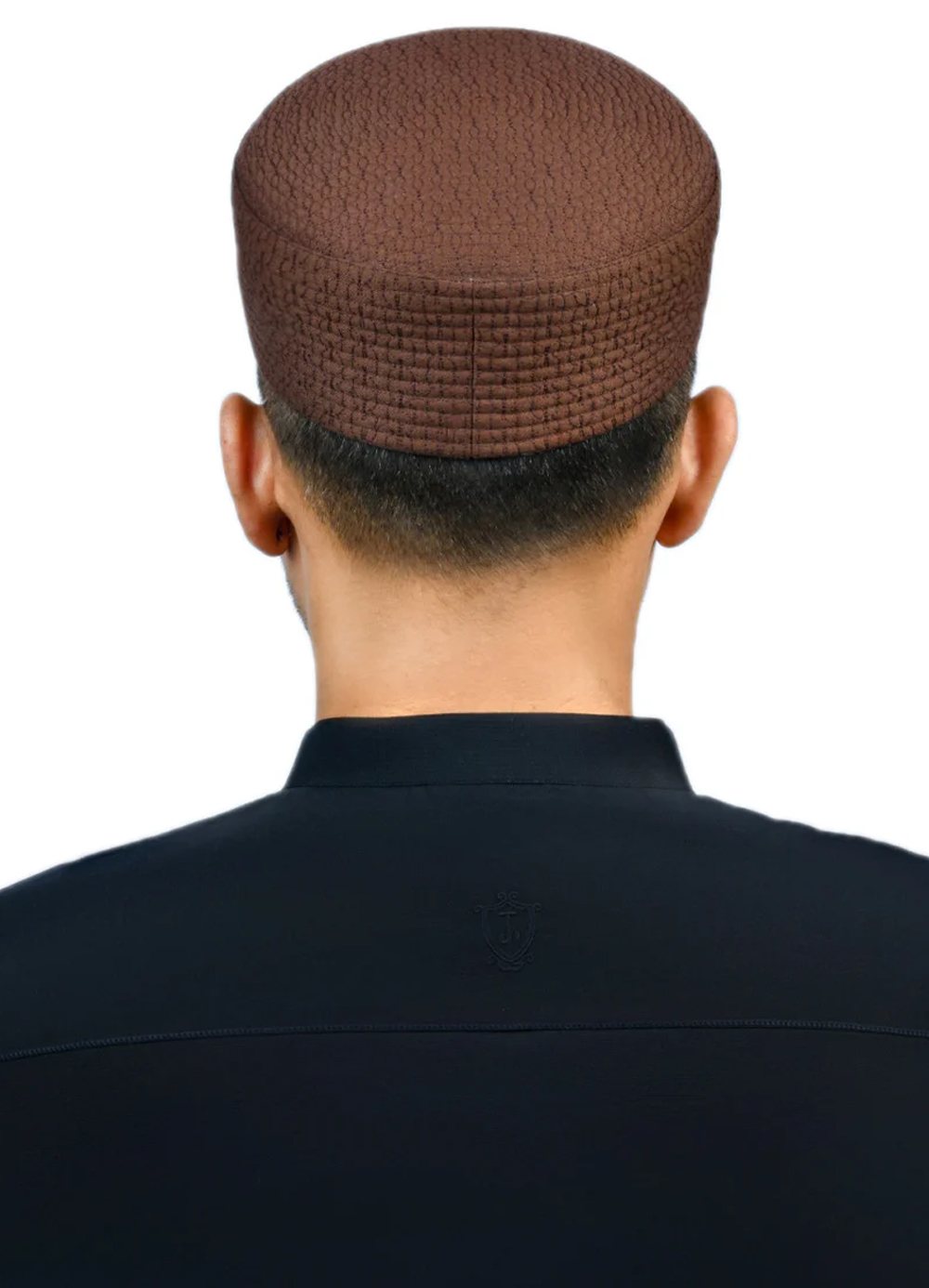 10000192529 - 1world Fashion